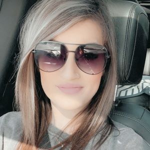 Meet your Posher, Kayelynn